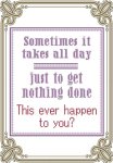 (image for) All Day